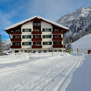 Hotel Omesberg